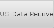 US-Data Recovery Rockford Site Map